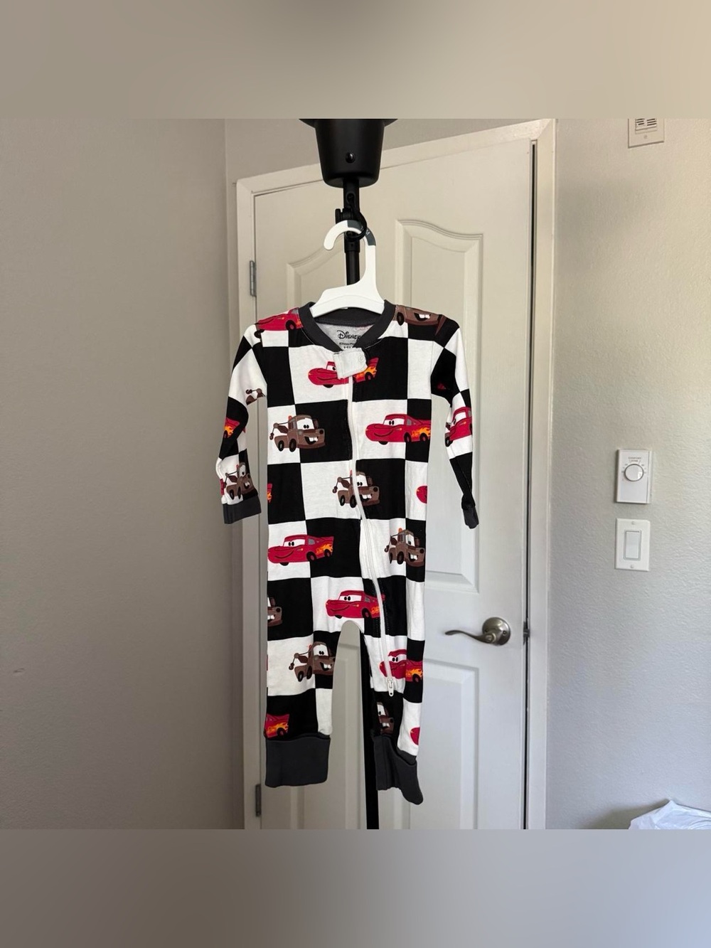 Disney x Monica & Andy Sleeper